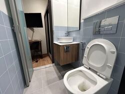 Lavender Street (D12), Apartment #583379421